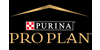 Purina | Web Shop Srbija