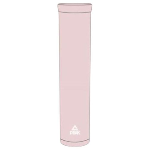 RUKAVI PEAK H9232010 PINK slika 3