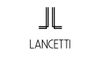 Lancetti logo