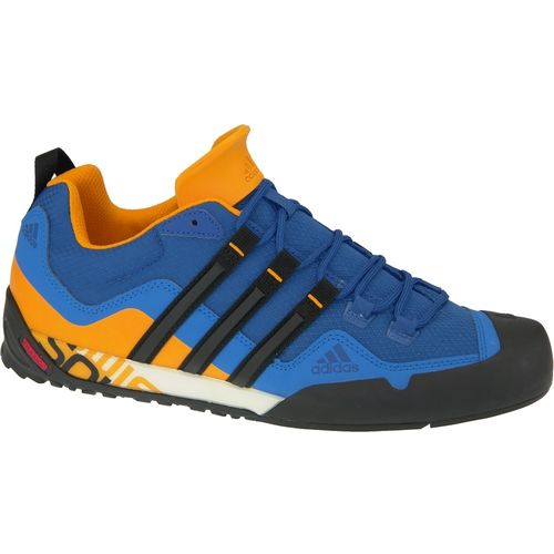 Muške tenisice Adidas Terrex Swift Solo AQ5296 slika 1