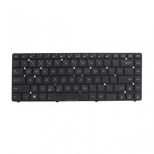 Tastatura za laptop Asus K45 slika 1