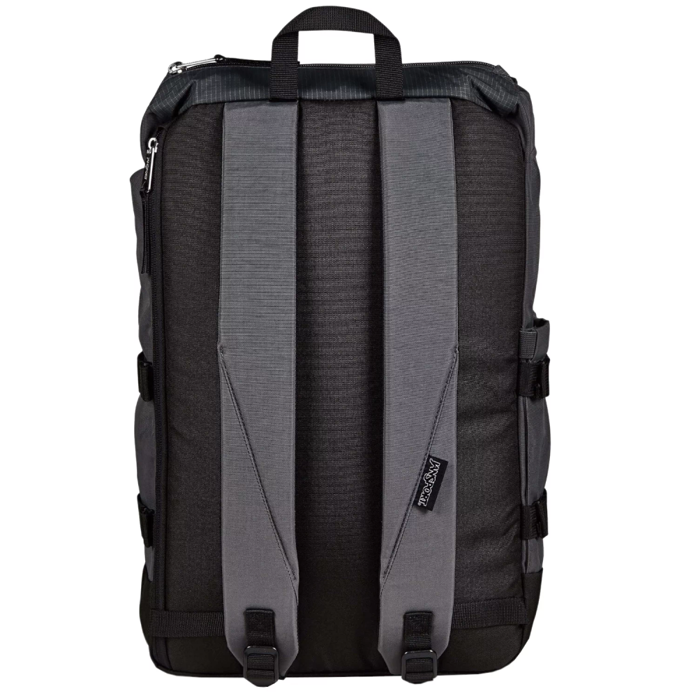 Jansport Skip Pack Backpack EK0A5BLIA0N slika 3