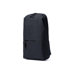 Xiaomi Ruksak za laptop SB ZJB4069GL