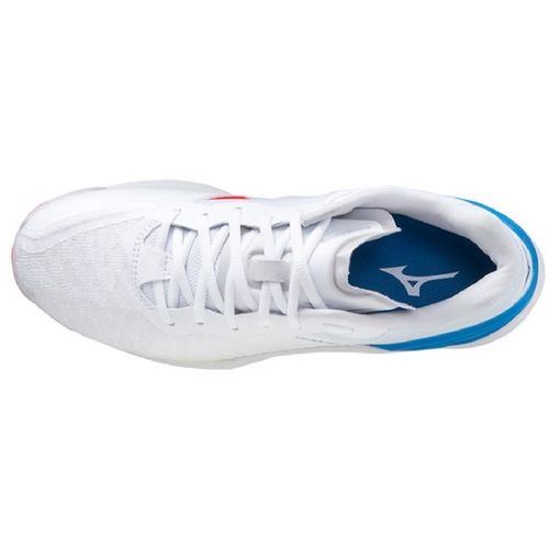 Mizuno Tenisice Wave Stealth Neo slika 3