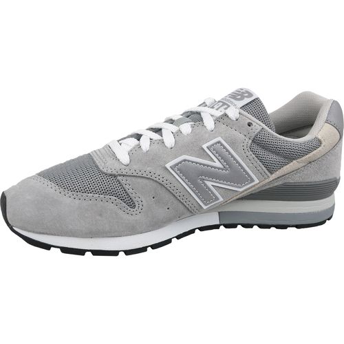 Muške tenisice New balance cm996bg slika 2