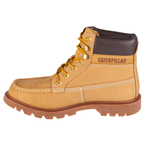 Caterpillar Moc Toe P726065 Radne Cipele slika 2