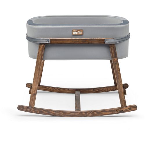 Hier - Grey, Walnut Grey
Walnut Cradle slika 1