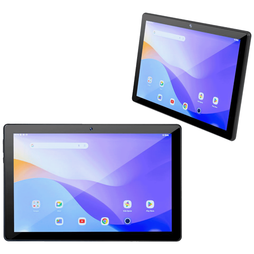 MeanIT Tablet 10.1" 4GB / 64GB - X50 slika 4