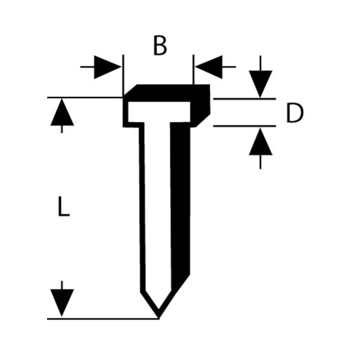 Bosch Čavlići Tip 47                                          slika 1