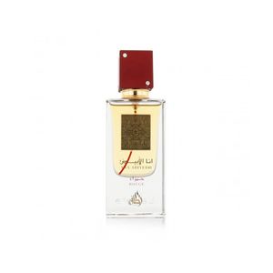 Lattafa Ana Abiyedh Rouge Eau De Parfum 60 ml (unisex)