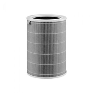 Xiaomi filter Mi Air Purifier HEPA Filter