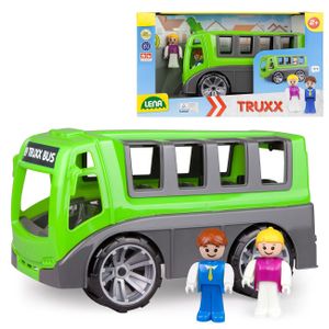 LENA Truxx Autobus