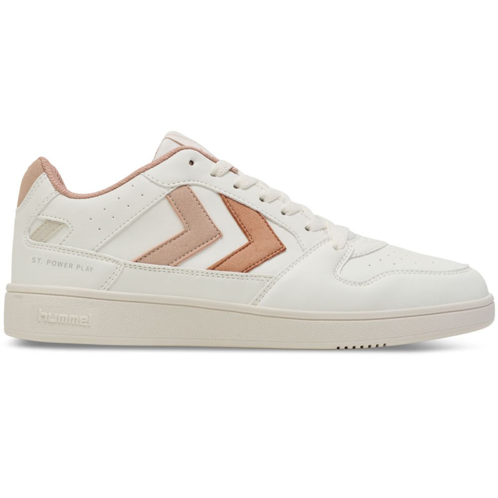 Hummel Patike St. Power Play Wmns za Žene slika 1
