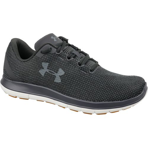 Muške tenisice Under armour remix fw18 3020345-102 slika 1