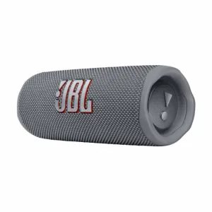 JBL FLIP 6 GREY prenosni bluetooth zvučnik