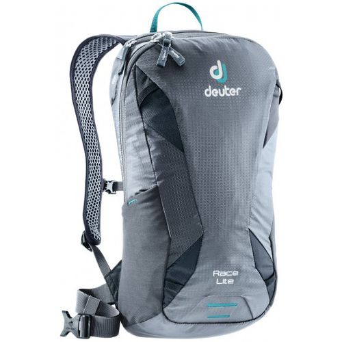 Deuter Race Lite slika 1