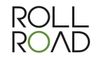 Roll Road logo