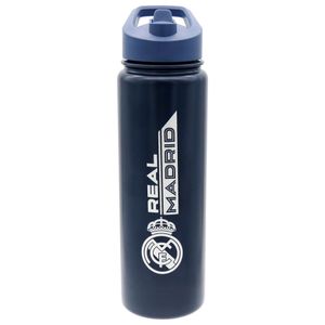 Real Madrid boca od nehrđajućeg čelika 750 ml