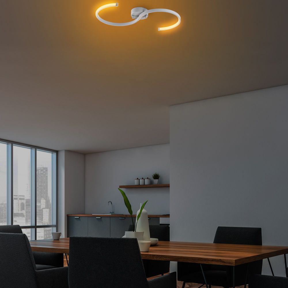 Es - 13585 Siva Luster slika 1