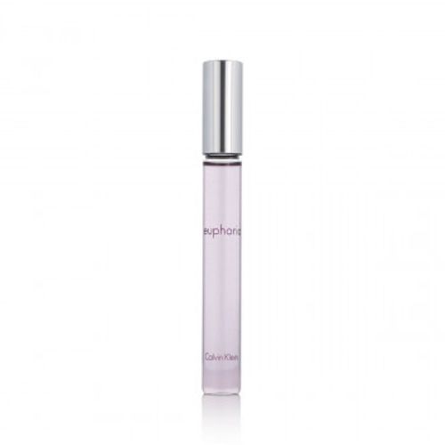 Calvin Klein Euphoria for Women Eau De Parfum Roll-On 10 ml (woman) slika 1