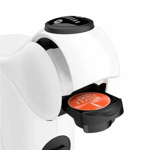 Krups Dolce Gusto KP243110 Aparat za kafu slika 5