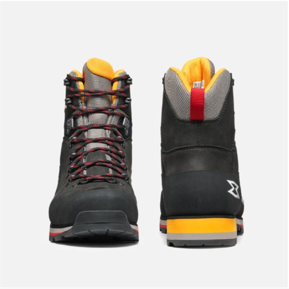 Garmont Čizme Nebraska II GTX slika 5