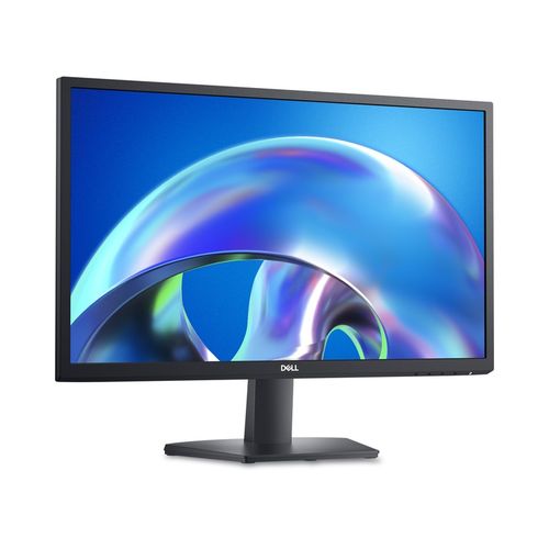 Dell SE2425H monitor 23.8" slika 2