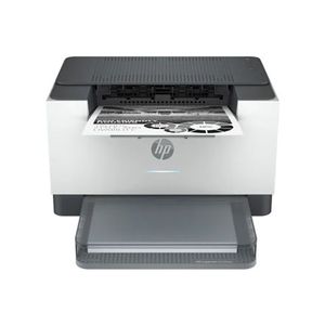 HP M209d Mlađi Laser Printer