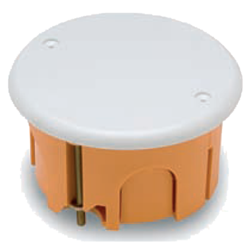 Famatel Razvodna kutija rigips 67x39, IP30 - 3260-RKR/67x39 slika 1