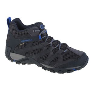 Merrell alverstone mid gtx j033025