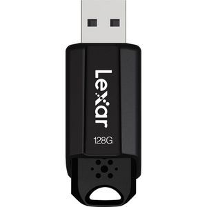 Lexar USB stick JumpDrive S80 128GB