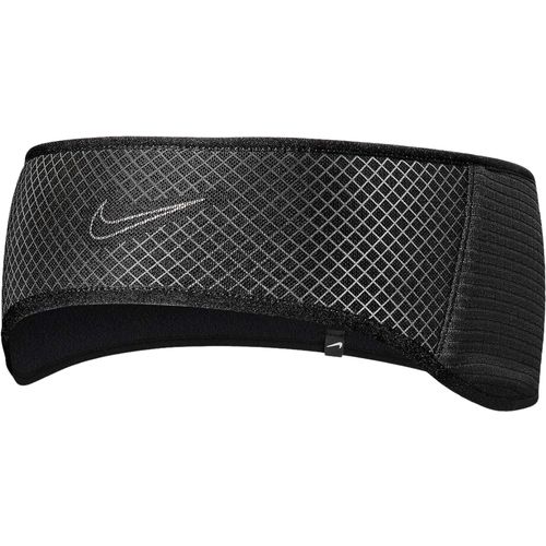 Nike Running Men Headband znojnik za glavu N1001605-082 slika 1