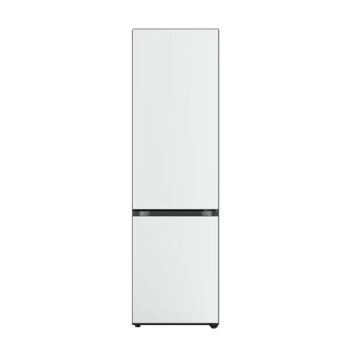 LG GBB72TW9DQ Kombinovani frižider - zamrzivač dole, Total No Frost, 387 L,  Door Cooling+™, Visina 203 cm slika 1