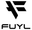 Fuyl