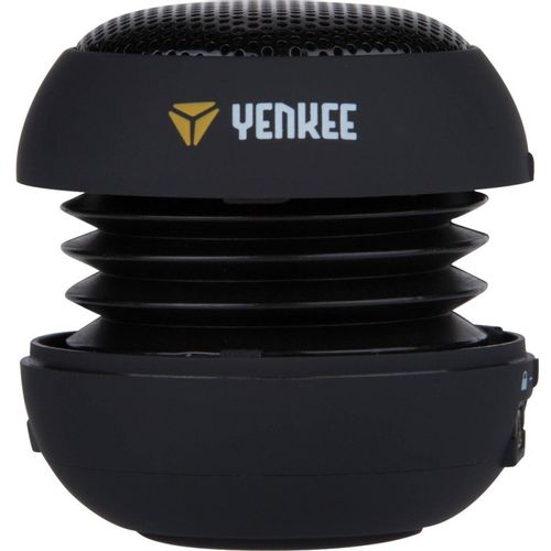 Yenkee prijenosni zvučnik YSP 1005BK slika 6
