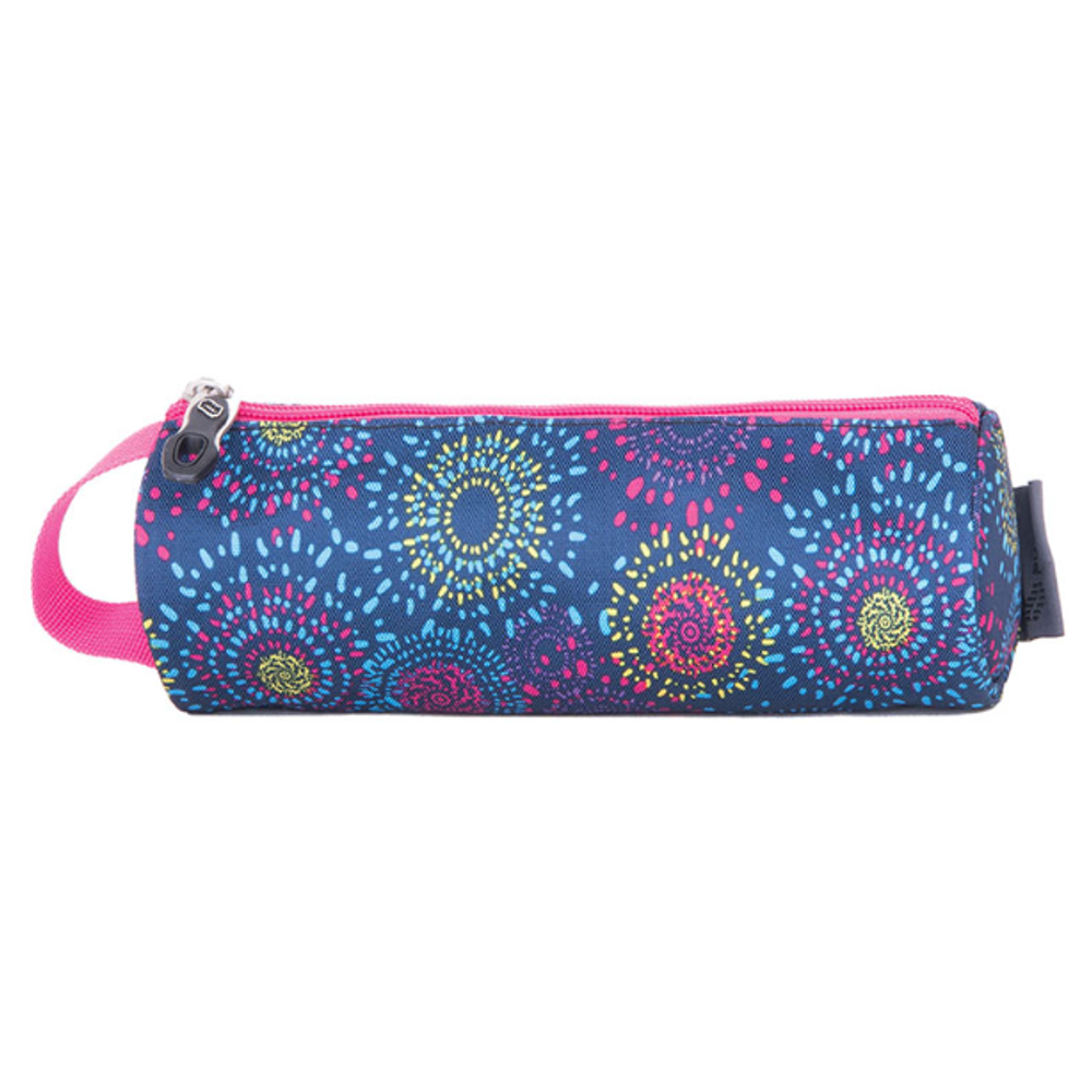 Pernica Pulse Teens Summer Firework 121284 slika 1