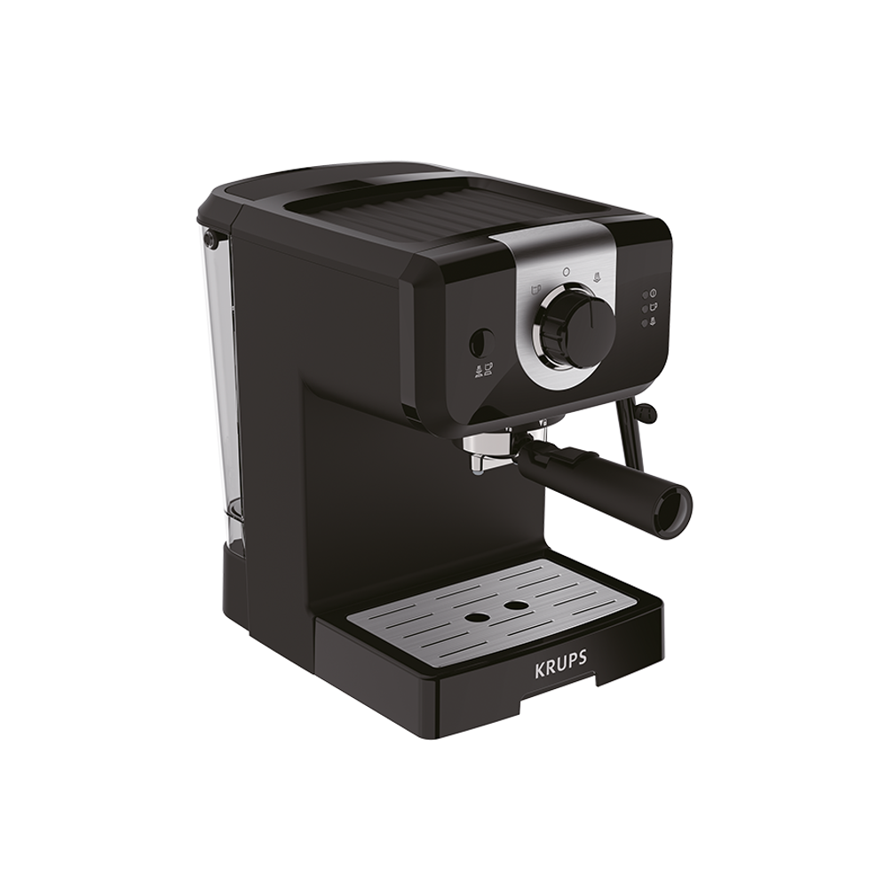 Krups Aparat za espresso kafu XP320830 slika 3