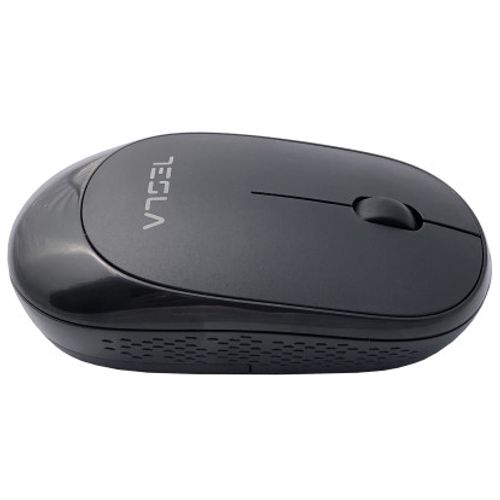 Miš Tesla TMWO-2021 Wireless mouse slika 3