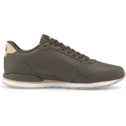 Puma unisex tenisice ST RUNNER V3  slika 5