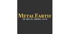 Metal Earth | Web Shop Srbija 