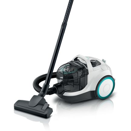 Bosch usisavač BGC21HYG1