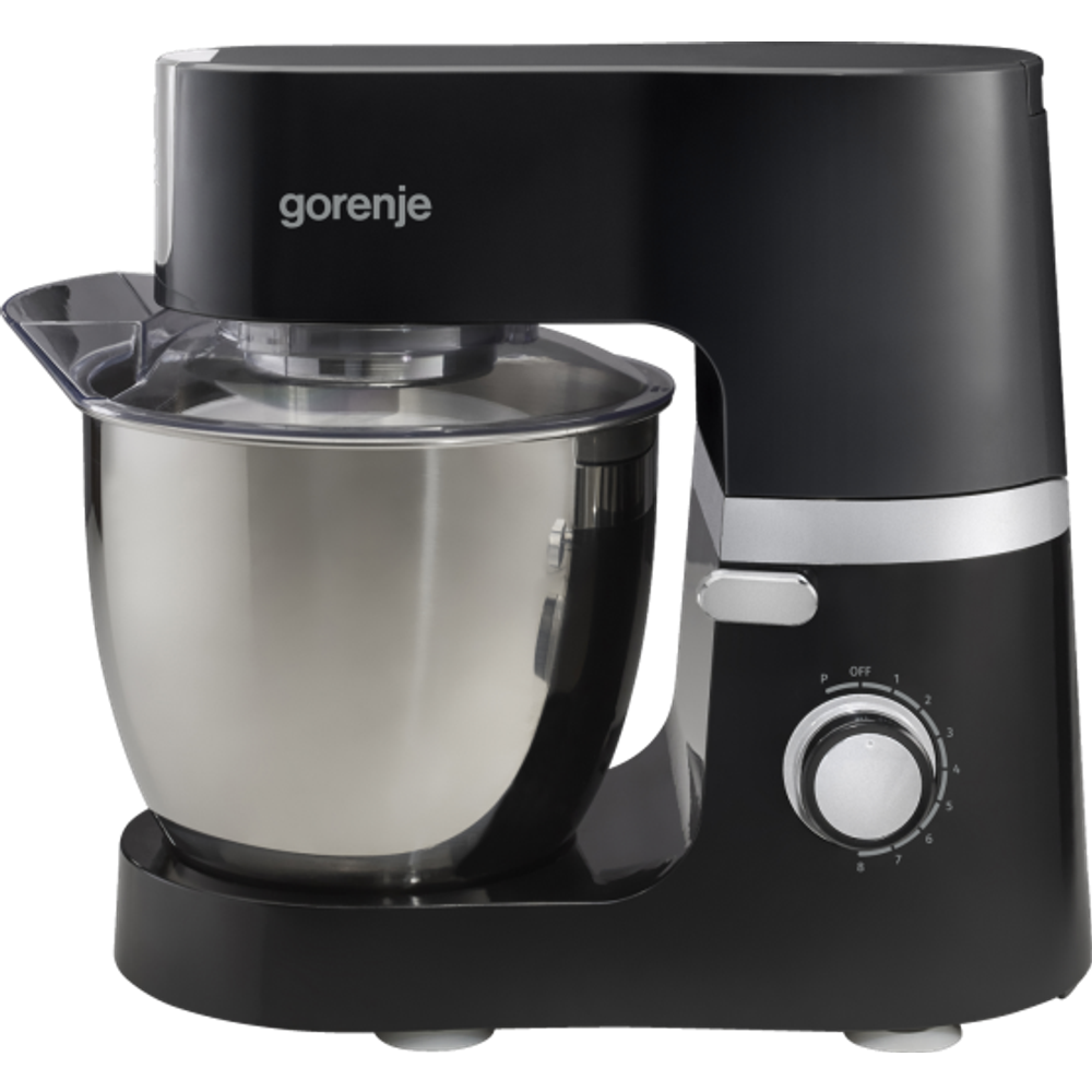 Gorenje Kuhinjski robot MMC1500PS / 1500 W, 7 l slika 8