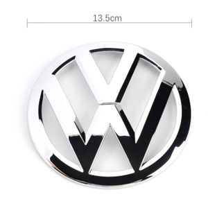 Plastična Oznaka Asy Prednja za VW Golf 7 (2013-2017)