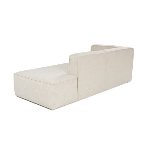 Atelier Del Sofa Kutna garnitura, More M(M8-M3) - Cream slika 7