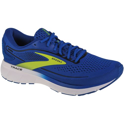 Brooks trace 2 1103881d482 slika 1