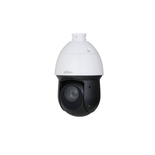 DAHUA SD49425GB-HNR 4MP 25x Starlight IR Network PTZ Camera slika 1