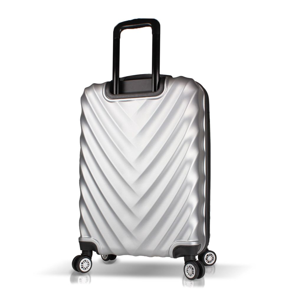 Siva Kofer 7033 slika 2