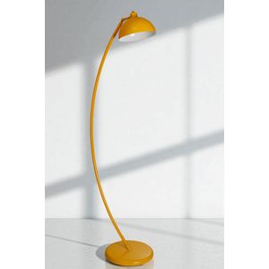Opviq Podna lampa 957, senf