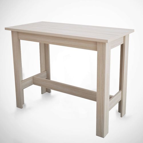 Barra - Oak Oak Dining Table slika 5