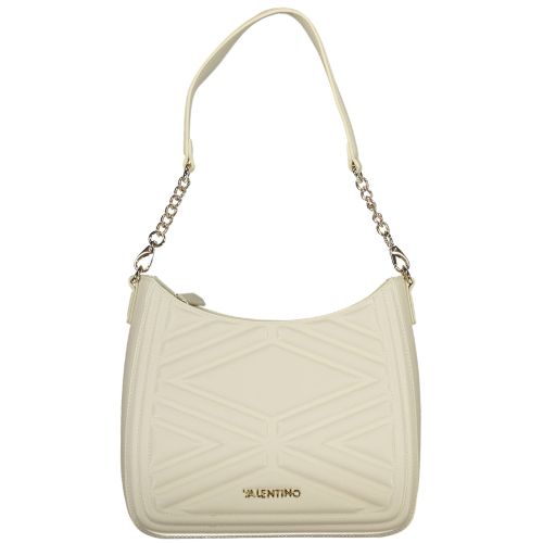 VALENTINO BAGS BEIGE WOMEN'S BAG slika 1